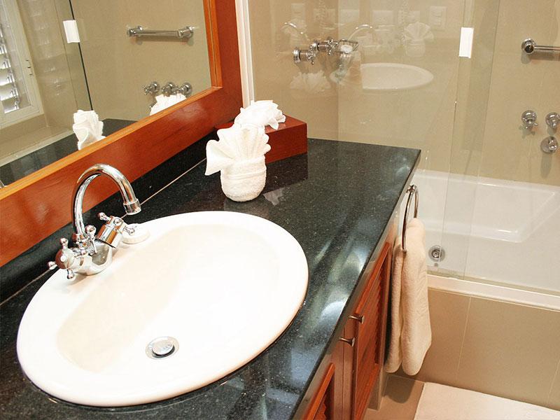 Hotel Altamira Suites カラカス エクステリア 写真